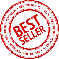 Best Sellers