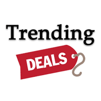 Trending Deals