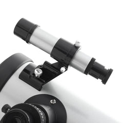 350x Zoom Telescope High-Resolution Astronomy Reflector Telescope_3