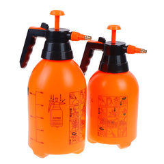 Multi-Purpose Auto Clean Pump Sprayer Pressure Spray Pot_1