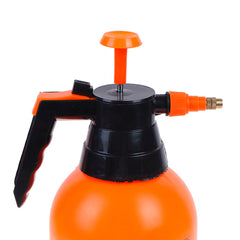 Multi-Purpose Auto Clean Pump Sprayer Pressure Spray Pot_2