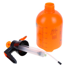 Multi-Purpose Auto Clean Pump Sprayer Pressure Spray Pot_4