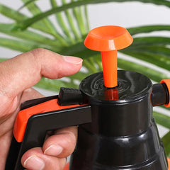 Multi-Purpose Auto Clean Pump Sprayer Pressure Spray Pot_9