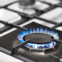 4-Piece Gas Stove Protector Set for Kitchen Cookware_4