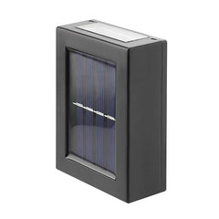 Outdoor Solar Up and Down Spot Lights_10