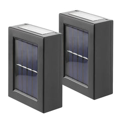 Outdoor Solar Up and Down Spot Lights_11