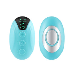 Insomnia Soothe Device Hand Held Smart Sleep Instrument_7