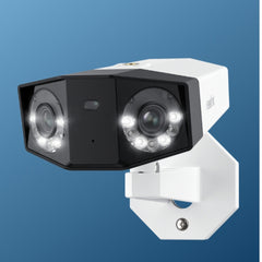 4K UHD Dual-Lens Security Camera_2