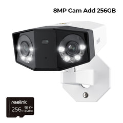 4K UHD Dual-Lens Security Camera_8