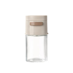 180ml Glass Quantitative Seasoning Jar_4