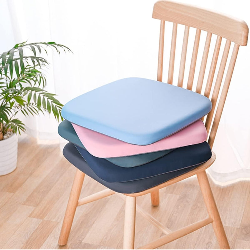 Ergonomic Memory Foam Office Student Seat Cushion Prolonged Sitting God Tool_0