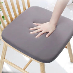 Ergonomic Memory Foam Office Student Seat Cushion Prolonged Sitting God Tool_1