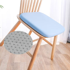 Ergonomic Memory Foam Office Student Seat Cushion Prolonged Sitting God Tool_2