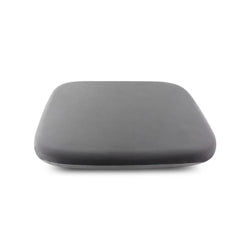 Ergonomic Memory Foam Office Student Seat Cushion Prolonged Sitting God Tool_5