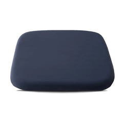 Ergonomic Memory Foam Office Student Seat Cushion Prolonged Sitting God Tool_6