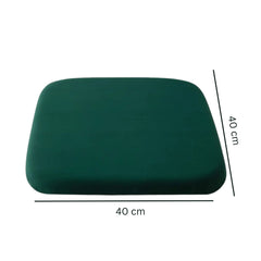 Ergonomic Memory Foam Office Student Seat Cushion Prolonged Sitting God Tool_8