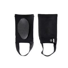 Arch Support Sleeves Pain Relief Sleeve Socks Orthotic Insoles_6