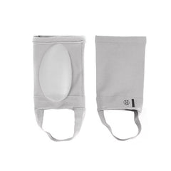 Arch Support Sleeves Pain Relief Sleeve Socks Orthotic Insoles_7