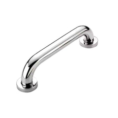 Stainless Steel Grab Bar Bathtub and Shower Safety Railings Anti Slip Handles Bathroom_4