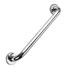 Stainless Steel Grab Bar Bathtub and Shower Safety Railings Anti Slip Handles Bathroom_5