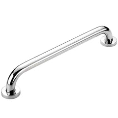 Stainless Steel Grab Bar Bathtub and Shower Safety Railings Anti Slip Handles Bathroom_6