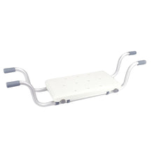 Bath Bench Bathing Aid Lightweight Adjustable Transfer Bench_4