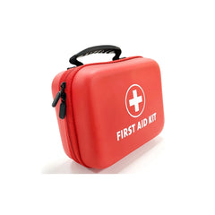 Complete Waterproof First Aid Kit Home Small Medical Box Emergency Survival Kit_3